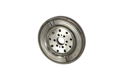 VOLANTA REMANTE 009001000213R 33