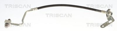 спирачен маркуч TRISCAN 8150 81219