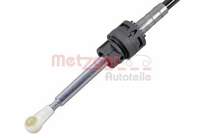 CABLU TRANSMISIE MANUALA METZGER AUTOTEILE 3150317 1