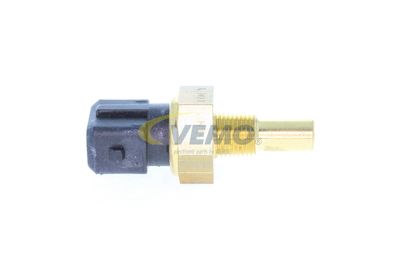 SENSOR KüHLMITTELTEMPERATUR VEMO V40720379 12