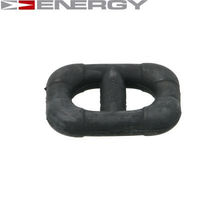 SUPORT SISTEM DE ESAPAMENT