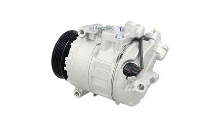 COMPRESOR CLIMATIZARE NRF 32435 18