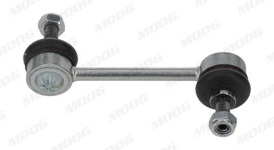 Тяга / стойка, стабилизатор MOOG VO-LS-8240 для AUDI A8