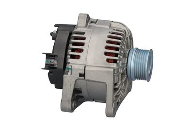 GENERATOR / ALTERNATOR VALEO 200223 22