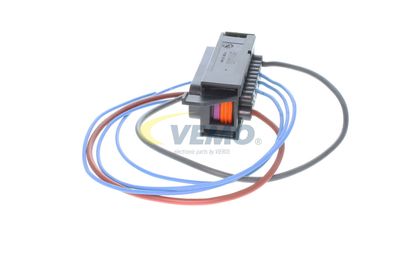 SET REPARATIE SET CABLURI VEMO V46830006 30