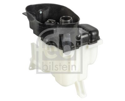 FEBI BILSTEIN Ausgleichsbehälter, Kühlmittel