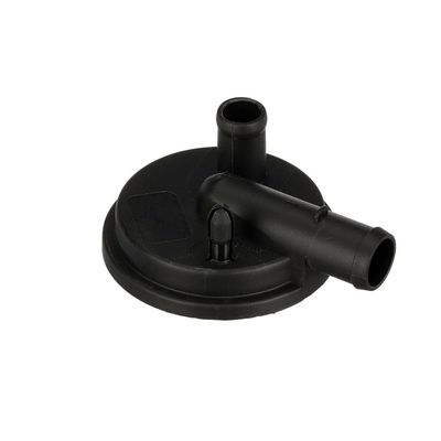 ÖLABSCHEIDER KURBELGEHäUSEENTLüFTUNG GATES EMH199 29