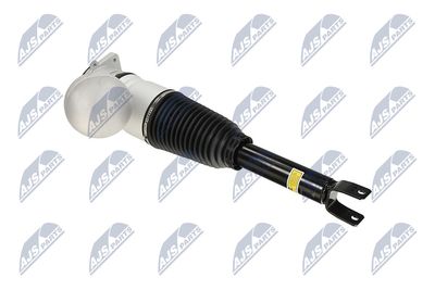 BRAT ARC PNEUMATIC NTY AWW052 13