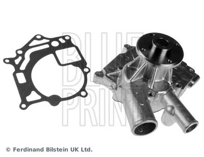 BLUE PRINT Wasserpumpe, Motorkühlung