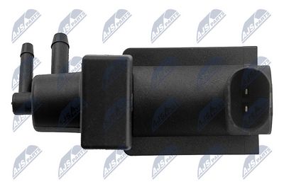 CONVERTOR PRESIUNE ESAPAMENT NTY EGRAU035 4