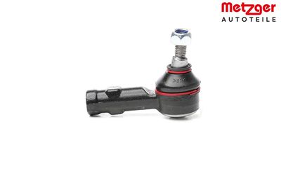 360 Grad Ansicht 3