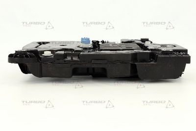 UNITATE REZERVOR INJECTIE ADITIV TURBO-TEC ADB004 6