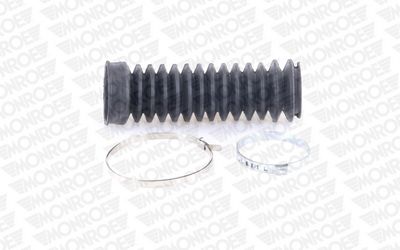 ANSAMBLU BURDUF DIRECTIE MONROE L29029 1