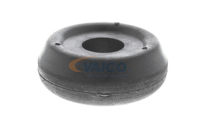 LAGERUNG STABILISATORKOPPELSTANGE VAICO V101357 26