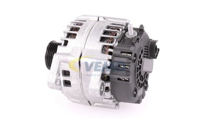 GENERATOR / ALTERNATOR VEMO V301350037 39