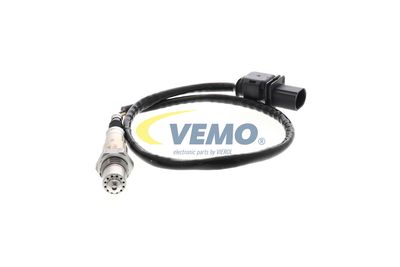 SONDA LAMBDA VEMO V25760041 44