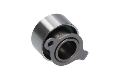 ROLA INTINZATOR CUREA DISTRIBUTIE Kavo Parts DTE2013 14