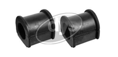 SET RULMENTI STABILIZATOR