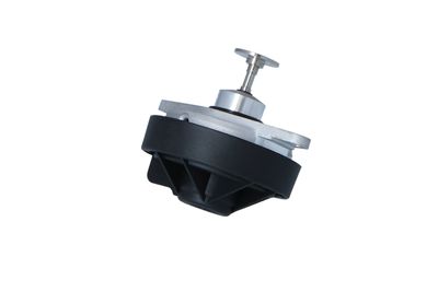 SUPAPA EGR NRF 48399 28