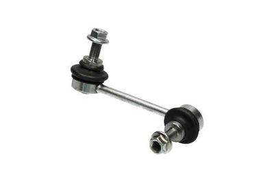 BRAT/BIELETA SUSPENSIE STABILIZATOR Kavo Parts SLS4560 6