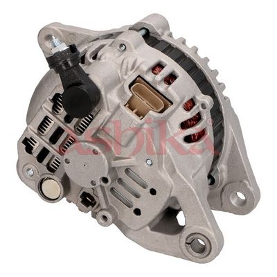 GENERATOR / ALTERNATOR ASHIKA 002M929 2