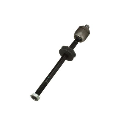 AXIALGELENK SPURSTANGE DELPHI TA879 70