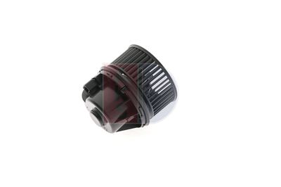 INNENRAUMGEBLäSE AKS DASIS 740217N 9
