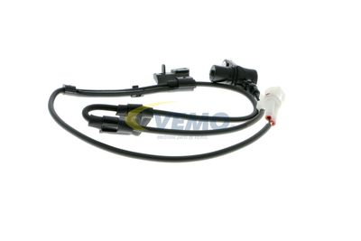 SENSOR RADDREHZAHL VEMO V70720170 33