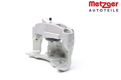 BREMSSATTEL METZGER AUTOTEILE 6261487 25