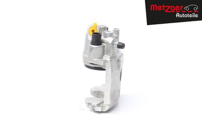 ETRIER FRANA METZGER AUTOTEILE 6260180 30