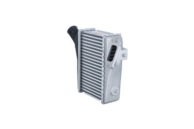 LADELUFTKüHLER NRF 309091 11