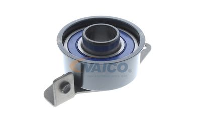 ROLA INTINZATOR CUREA DISTRIBUTIE VAICO V250326 46