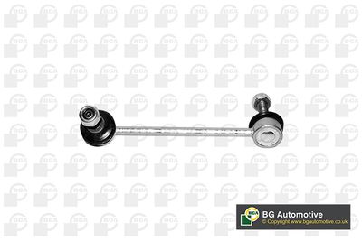 BRAT/BIELETA SUSPENSIE STABILIZATOR