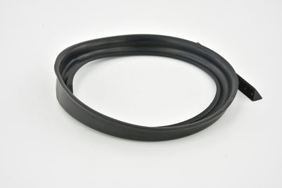 SAIBA ARC FEBEST TSI110R 36