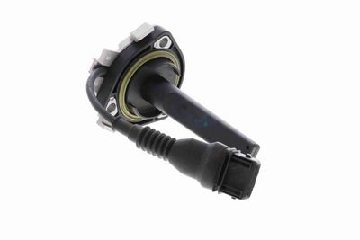 SENSOR MOTORöLSTAND VEMO V207204671 9