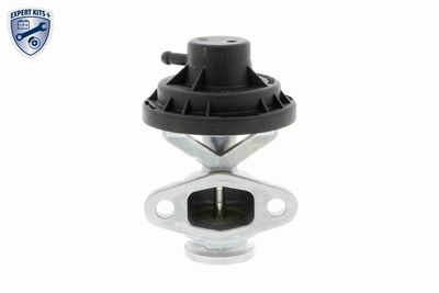 SUPAPA EGR VEMO V10630044 2