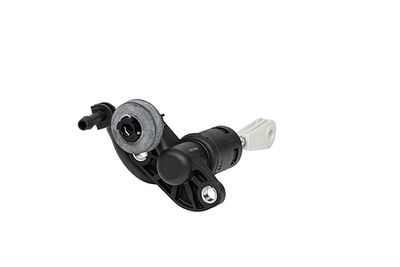 GEBERZYLINDER KUPPLUNG ATE 24241917073 9