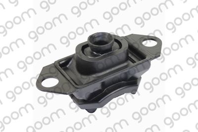 GOOM EM-0311 Подушка двигателя GOOM для DACIA LOGAN EXPRESS (FS_)