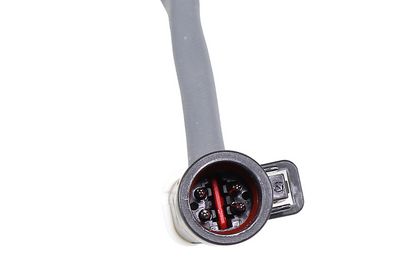 SONDA LAMBDA METZGER AUTOTEILE 0893085 1