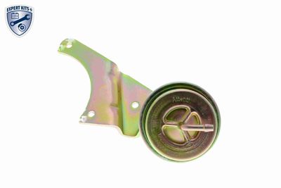 MUFA DE COMANDA COMPRESOR VEMO V15400015 3