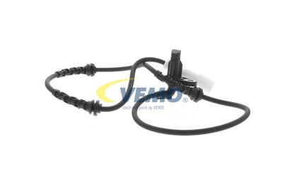 SENSOR RADDREHZAHL VEMO V46720139 41