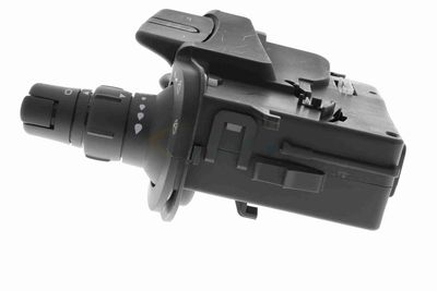 COMUTATOR COLOANA DIRECTIE VEMO V46800038 5