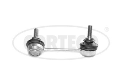 Tyč/vzpěra, stabilizátor CORTECO 49396645