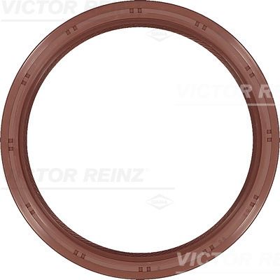 Уплотняющее кольцо, коленчатый вал VICTOR REINZ 81-10381-00 для MAZDA CX-30