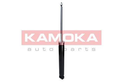 Shock Absorber 2000995