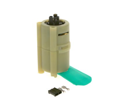 POMPA COMBUSTIBIL BOSCH 0580314073 25