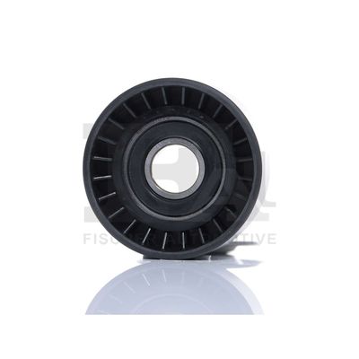 ROLA INTINZATOR CUREA TRANSMISIE FA1 RW2205909 18