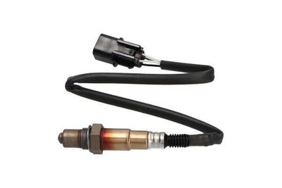 SONDA LAMBDA Kavo Parts EOS3023 11