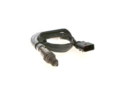 SONDA LAMBDA BOSCH 0258030522 27