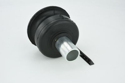 SUPORT AX FEBEST TSB153 36